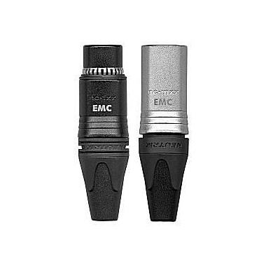 emc_stecker_low_res