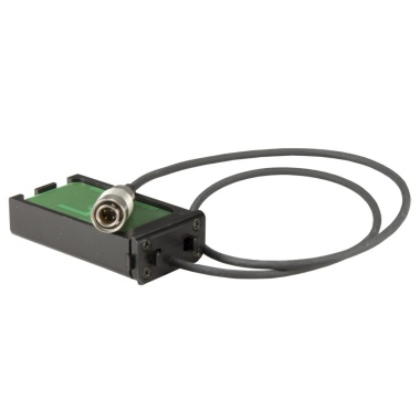 ep-dwp_bottom_hirose-1024x431