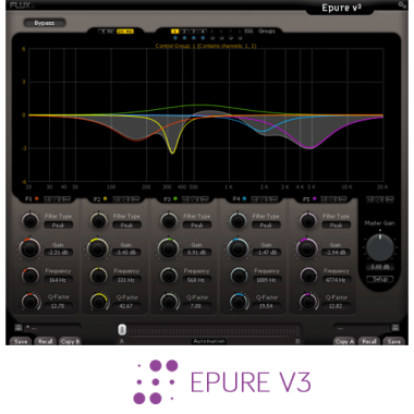 epure-v3