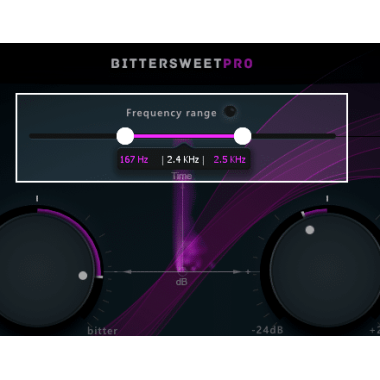 gd frequency range-1
