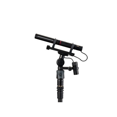 hc-15_microphone_on_nano_shield_shock_mount_1