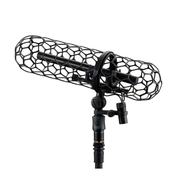 hc-22_microphone_inside_nano_shield_kit_1