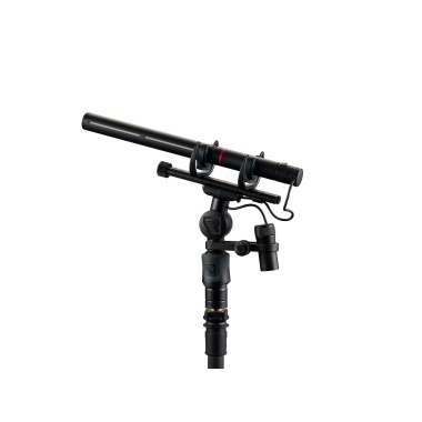 hc-22_microphone_on_nano_shield_shock_mount_1