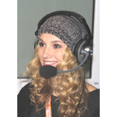 hofbauerhsc_69934414