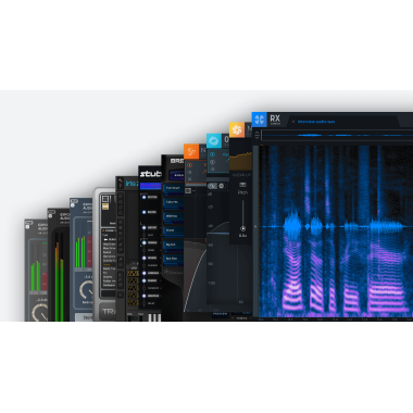 holiday-bundle-gold-2021-pdp-ui-fan