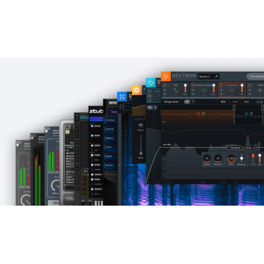 holiday-bundle-platinum-2021-pdp-ui-fan