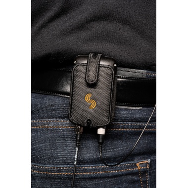 holster-scaled