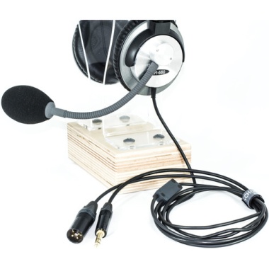 hsc4vxp-4vp-cables_2144475314