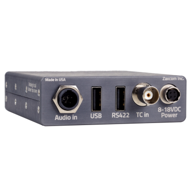 ifb300-rear-panel-1024x576