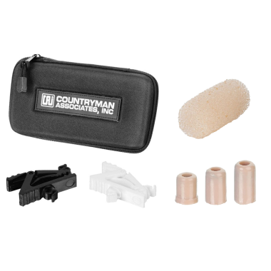 included accessories-beige 286170592