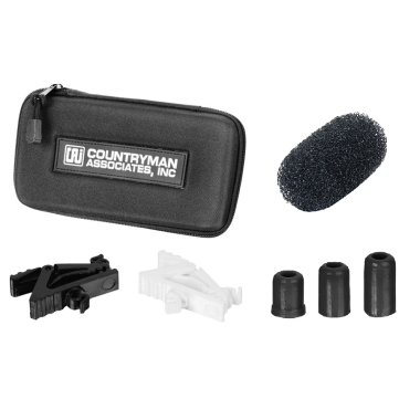 included accessories-black 785484575