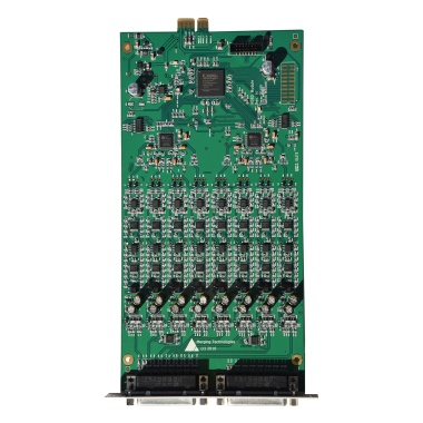 iom-h-akd8d 54382063