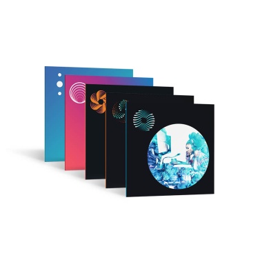 izotope-mix-and-master-bundle-boxshot-web