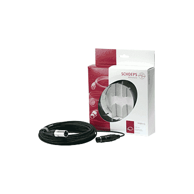 k-emc-neben-box_1435469181