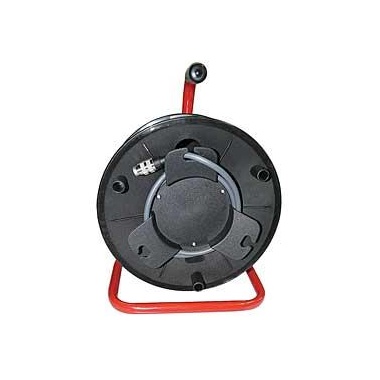 k-surround-m_1814260737