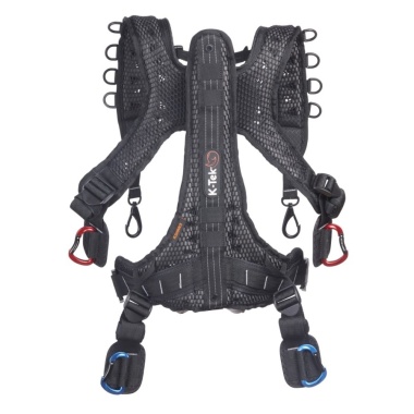 ktek_kshrn3_1-900x900