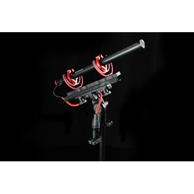 large_010324_windshield_kit_416_07