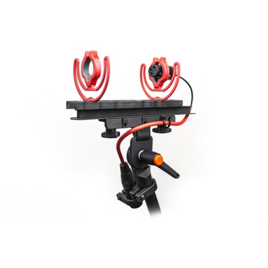 large_010324_windshield_kit_416_09