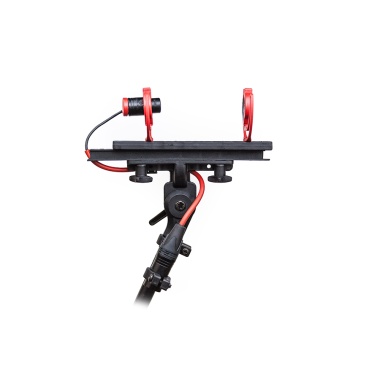 large_010324_windshield_kit_416_10