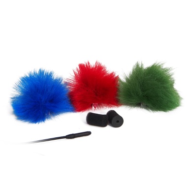 lavalier_windjammer_colours_1806400490