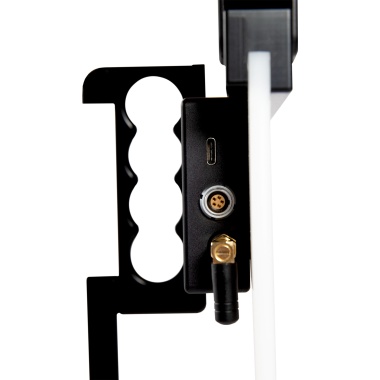 lockitslatetake2_connectors