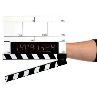 lockitslatetake2_tailslate