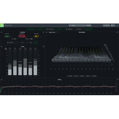 loudnes_trio_large_with_spectrogram