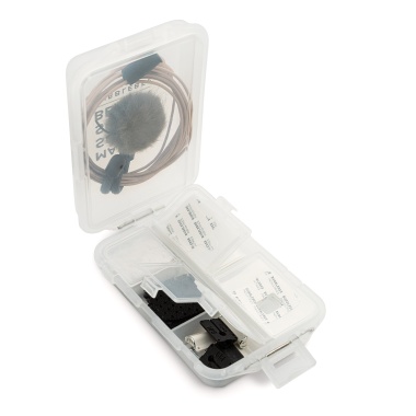 main-image-etch_full-box-open_1024x10242x