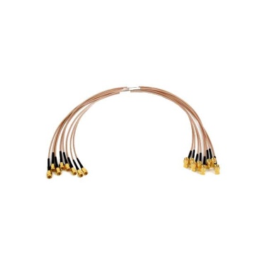 micp2cbls micplexer cables