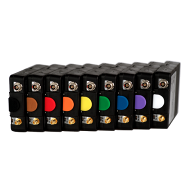 microsd slotcover 502487486