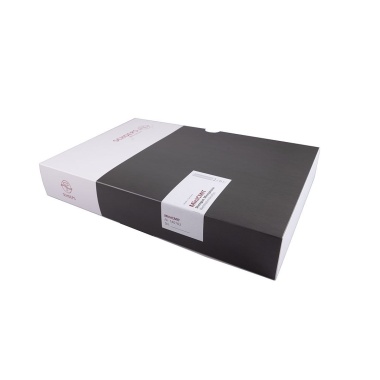 minicmit_closedpackage