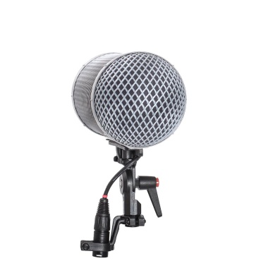 minicmit_ms_windshield_set_closed_01