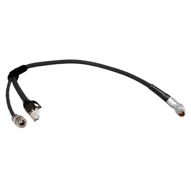 mlc-l1b10p-ra-s-1024x427