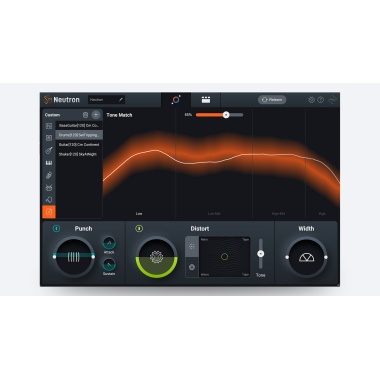 n4-pdp-target-library_1142467117