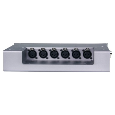 ndlt nomad lite view2