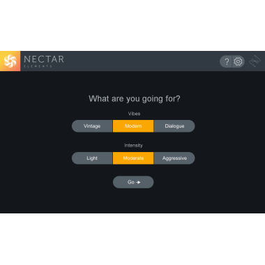 nectar-elements-assistant-ui