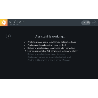 nectar-elements-processing-ui