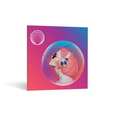 neoverb-digital-box-web