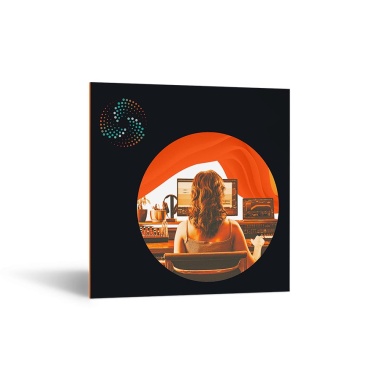 neutron-4-box-art-assets-web