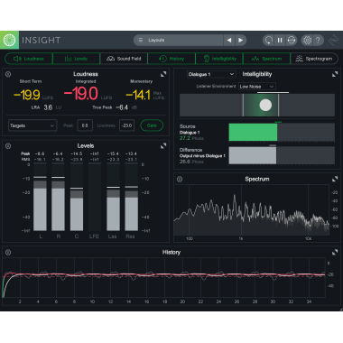 new_intelligibility_with_history_258878072