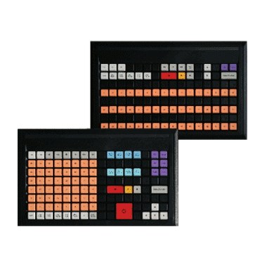 ovation_keyboards_small_489617338