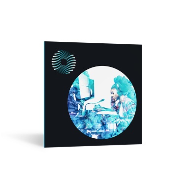 ozone-9-advanced-box