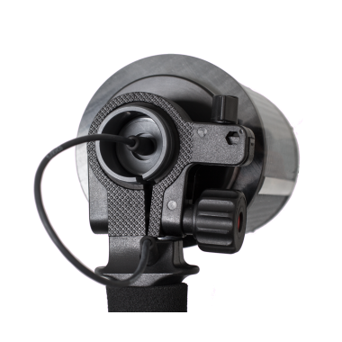 Schoeps CCM 21 Parabolic Dish Set