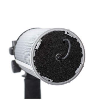 Schoeps CCM 21 Parabolic Dish Set