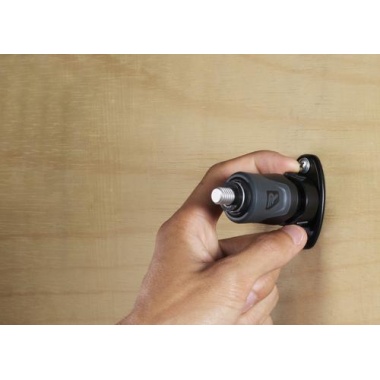 pcs-organizer_rycote_professional-connection-system_ryc185800_dual-lock_500x