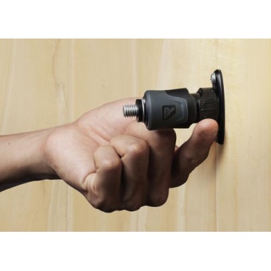 pcs-organizer_rycote_professional-connection-system_ryc185800_dula-lock-2_500x