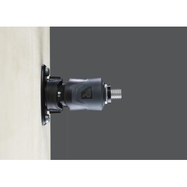 pcs-organizer_rycote_professional-connection-system_ryc185800_mounted-on-table_500x