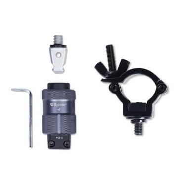 pcs-utility-half-coupler-kit-small_rycote_professional-connection-system_ryc185809_500x