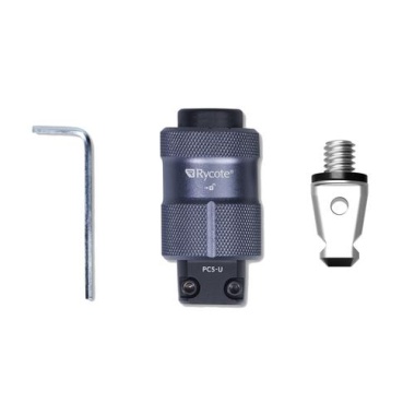 pcs-utility_rycote_professional-connection-system_ryc185804_flatlay_500x