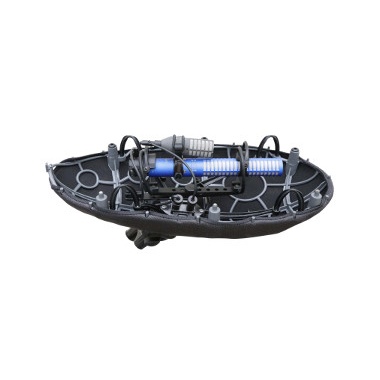 pianissimo-2-mini-cmit-01_2116922392